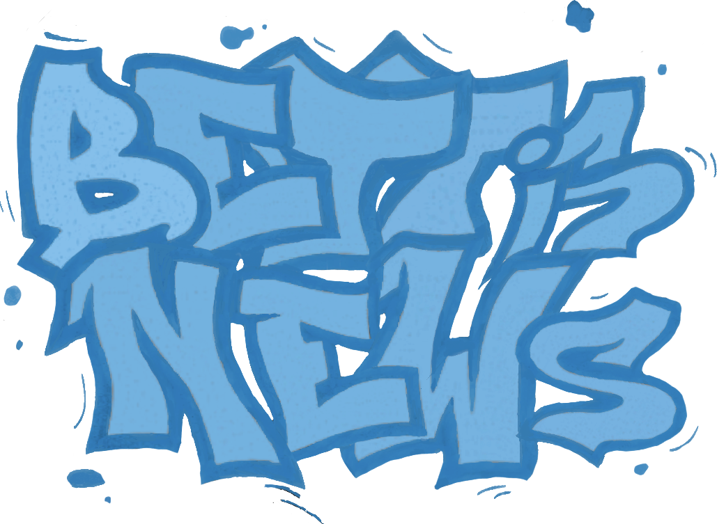 Betti's News